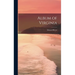 Album of Virginia