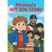 Michael's Hot Dog Stand: A Business Adventure