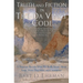 Truth and Fiction in the Da Vinci Code: A Historian Reveals What We Really Know about Jesus, Mary Magdalene, and Constantine