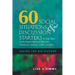 60 Social Situations and Discussion Starters to Help Teens on the Autism Spectrum Deal with Friendships, Feelings, Conflict and More: Seeing in the Bi