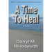 A Time to Heal