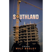 Southland