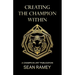 Creating the Champion Within