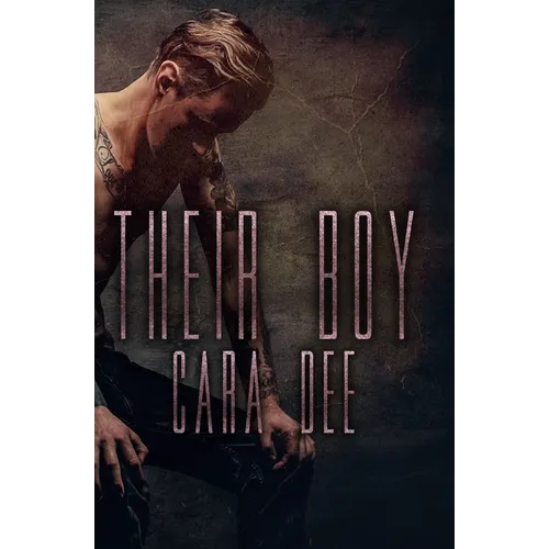 Their Boy