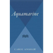 Aquamarine