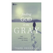 Finding God in the Gray: The Lonely Path of Pain