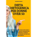Dieta Chetogenica Per Donne Over 50
