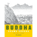 Buddha 3: Devadatta
