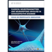 Classical Neurotransmitters and Neuropeptides Involved in Schizoaffective Disorder