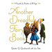 Another Dreadful Fairy Book: Volume 2