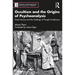 Occultism and the Origins of Psychoanalysis: Freud, Ferenczi and the Challenge of Thought Transference
