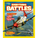 National Geographic Kids Everything Battles