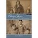 Changed Forever: American Indian Boarding-School Literature