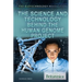 The Science and Technology Behind the Human Genome Project