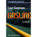 Gasline
