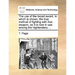 The Use of the Broad Sword. in Which Is Shown, the True Method of Fighting with That Weapon, as It Is Now in Use Among the Highlanders; ...