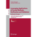 Leveraging Applications of Formal Methods, Verification and Validation. Verification Principles: 11th International Symposium, Isola 2022, Rhodes, Gre