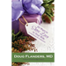 25 Ways to Show Love to Your Wife: A Handbook for Husbands