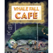 Whale Fall Café
