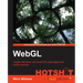 Webgl Hotshot