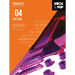 Trinity Rock & Pop 2018 Guitar: Grade 4