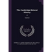 The Cambridge Natural History: 8; Volume 8