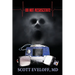 Do Not Resuscitate: Hospital Evil...Where No One Can Hear You Scream