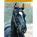 Horse Sense: The Guide to Horse Care in Australia and New Zealand