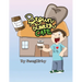 Brown Tooth Cafe