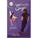 Something Like Sugar