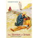 The Stories of Jesus: A Study in the Parables