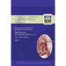 OFFICIAL HISTORY OF THE WAR IN SOUTH AFRICA 1899-1902 compiled by the Direction of His Majesty's Government Volume Two