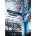 Tranquille Dark: A Blue in Kamloops Novel