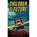 Children of the Future