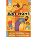 Just Moms