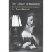 The Culture of Sensibility: Sex and Society in Eighteenth-Century Britain