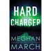 Hard Charger