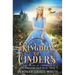 Kingdom of Cinders: A Retelling of Cinderella