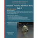 Autodesk Inventor 2027 Black Book Part II