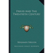 Freud and the Twentieth Century