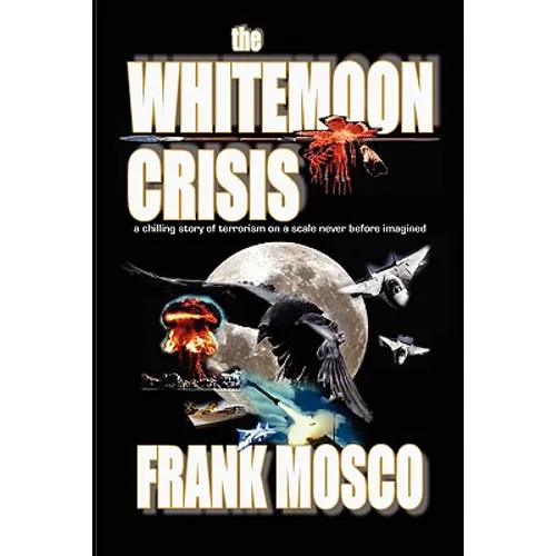 The Whitemoon Crisis