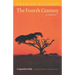 The Fourth Century