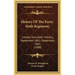 History Of The Forty-Sixth Regiment,: Indiana Volunteer Infantry, September, 1861-September, 1865 (1888)