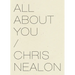 All about You