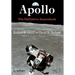 Apollo: The Definitive Sourcebook
