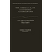 The American Slave: Arkansas Narratives Parts 5 & 6, Vol. 10