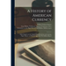 A History of American Currency: With Chapters on the English Bank Restriction and Austrian Paper Money: to Which is Appended The Bullion Report