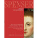 Spenser: The Faerie Queene