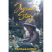 Jessica's Story