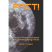 Fact!: The Fun Filled Fact Book Full of Fascinating Facts